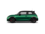 2027 MINI 2 DOOR ICONIC