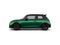2027 MINI 2 DOOR ICONIC