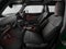 2027 MINI 2 DOOR ICONIC