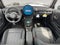 2027 MINI 2 DOOR ICONIC