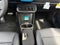 2027 MINI 2 DOOR ICONIC