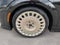 2027 MINI 2 DOOR ICONIC