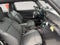 2027 MINI 2 DOOR ICONIC