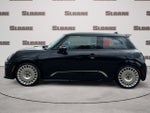 2027 MINI 2 DOOR ICONIC