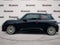 2027 MINI 2 DOOR ICONIC