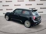 2027 MINI 2 DOOR ICONIC