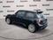 2027 MINI 2 DOOR ICONIC