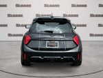 2027 MINI 2 DOOR ICONIC