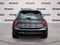 2027 MINI 2 DOOR ICONIC