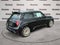 2027 MINI 2 DOOR ICONIC
