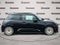2027 MINI 2 DOOR ICONIC