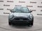 2027 MINI 2 DOOR ICONIC