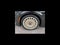 2027 MINI 2 DOOR ICONIC