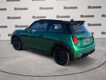 2026 MINI Hardtop 2 Door John Cooper Works