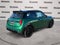 2026 MINI Hardtop 2 Door John Cooper Works