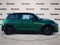 2026 MINI Hardtop 2 Door John Cooper Works
