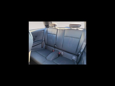 2026 MINI Hardtop 2 Door John Cooper Works