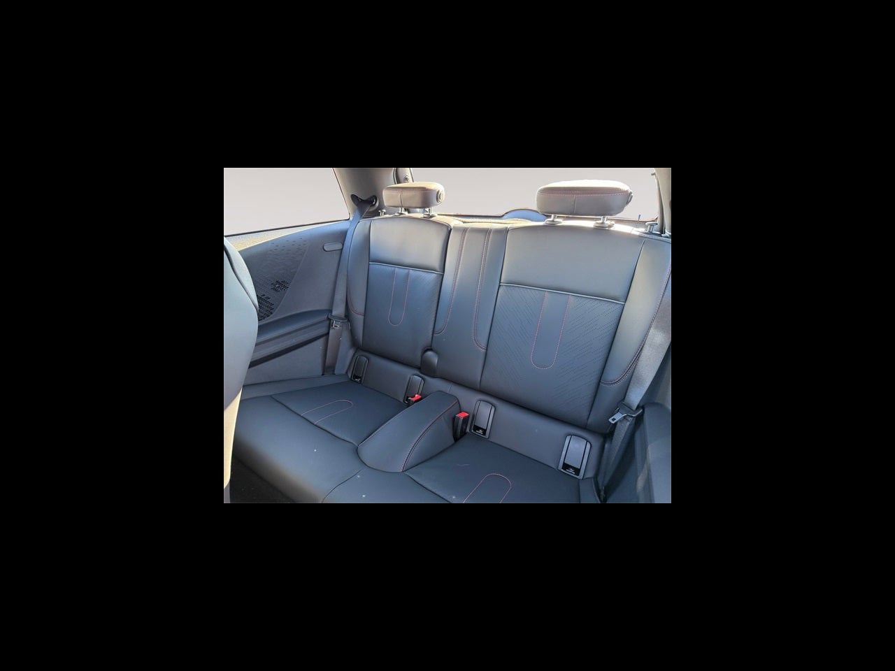 2026 MINI Hardtop 2 Door John Cooper Works