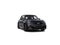 2027 MINI 2 DOOR ICONIC