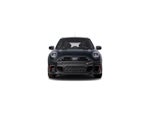 2027 MINI 2 DOOR ICONIC