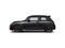 2027 MINI 2 DOOR ICONIC