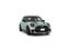 2027 MINI 2 DOOR ICONIC