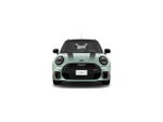 2027 MINI 2 DOOR ICONIC