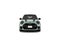2027 MINI 2 DOOR ICONIC