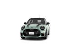 2027 MINI 2 DOOR ICONIC