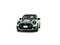 2027 MINI 2 DOOR ICONIC