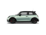 2027 MINI 2 DOOR ICONIC