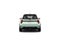 2027 MINI 2 DOOR ICONIC
