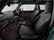 2027 MINI 2 DOOR ICONIC