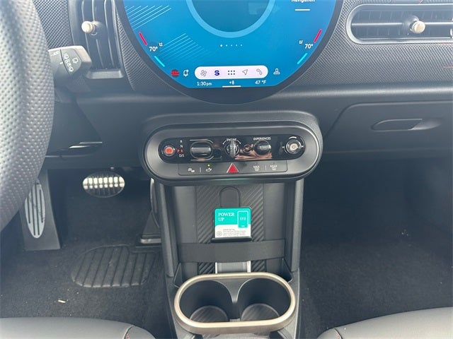 2026 MINI Hardtop 2 Door John Cooper Works