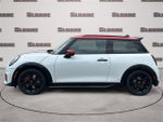 2026 MINI Hardtop 2 Door John Cooper Works