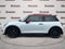 2026 MINI Hardtop 2 Door John Cooper Works