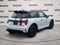 2026 MINI Hardtop 2 Door John Cooper Works