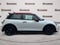 2026 MINI Hardtop 2 Door John Cooper Works