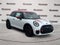 2026 MINI Hardtop 2 Door John Cooper Works