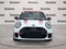 2026 MINI Hardtop 2 Door John Cooper Works