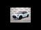 2026 MINI Hardtop 2 Door John Cooper Works