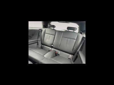 2026 MINI Hardtop 2 Door John Cooper Works