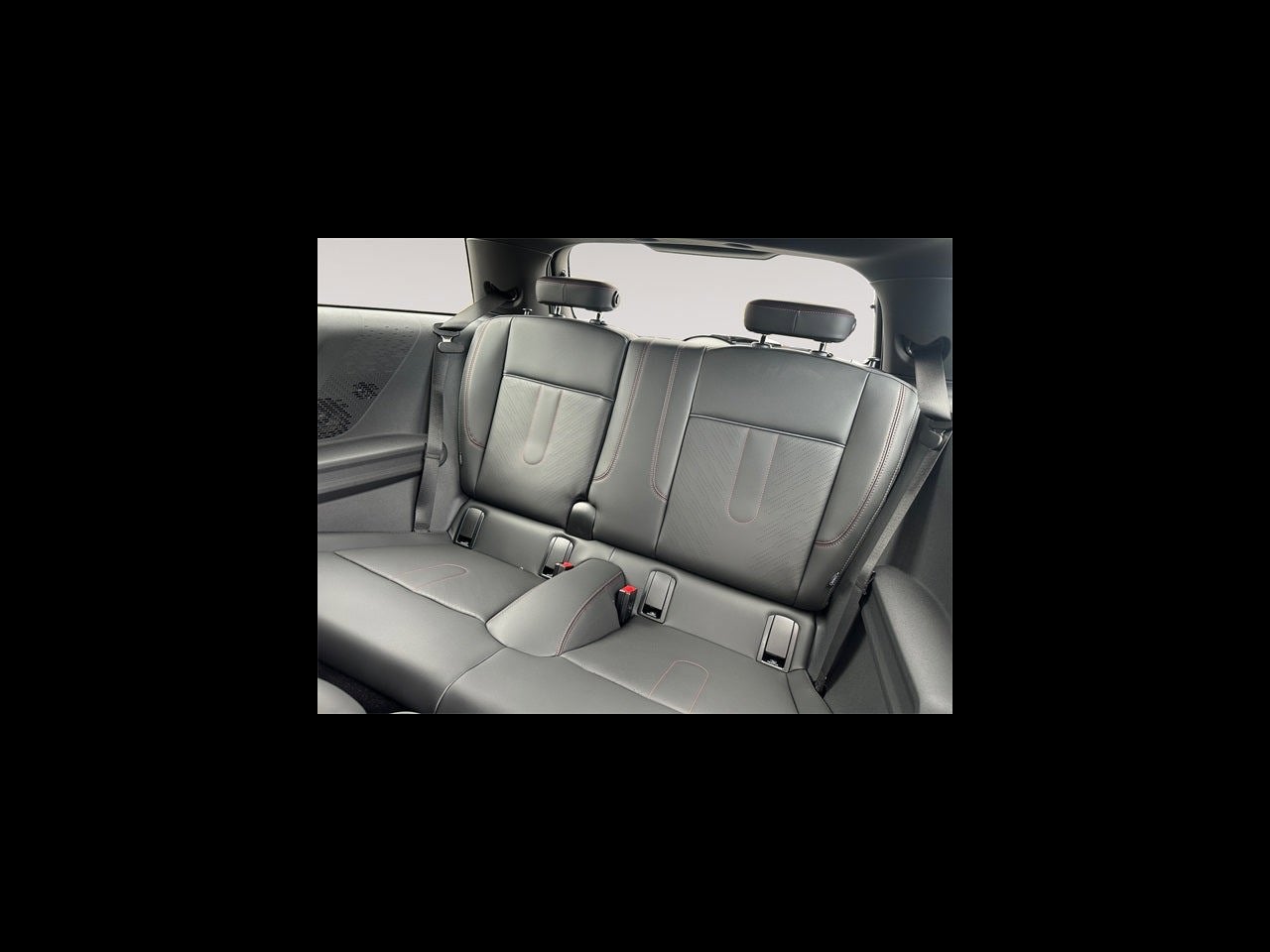 2026 MINI Hardtop 2 Door John Cooper Works