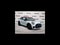 2026 MINI Hardtop 2 Door John Cooper Works