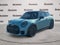 2026 MINI Hardtop 2 Door John Cooper Works