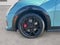 2026 MINI Hardtop 2 Door John Cooper Works