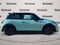2026 MINI Hardtop 2 Door John Cooper Works