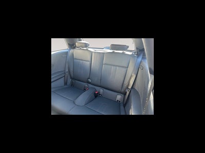 2026 MINI Hardtop 2 Door John Cooper Works