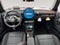 2026 MINI 2 DOOR ICONIC