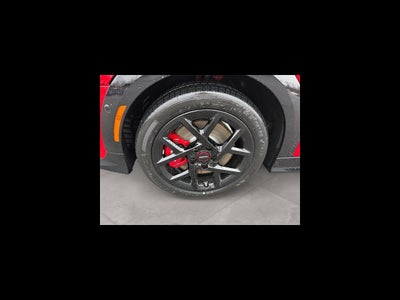 2026 MINI 2 DOOR ICONIC